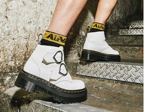 Dr. Martens For Women