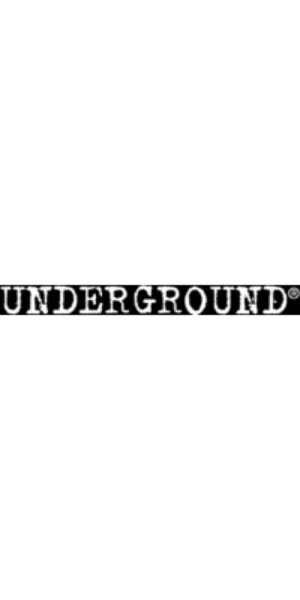 UNDERGROUND