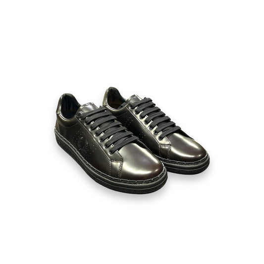 Fred Perry Sneakers