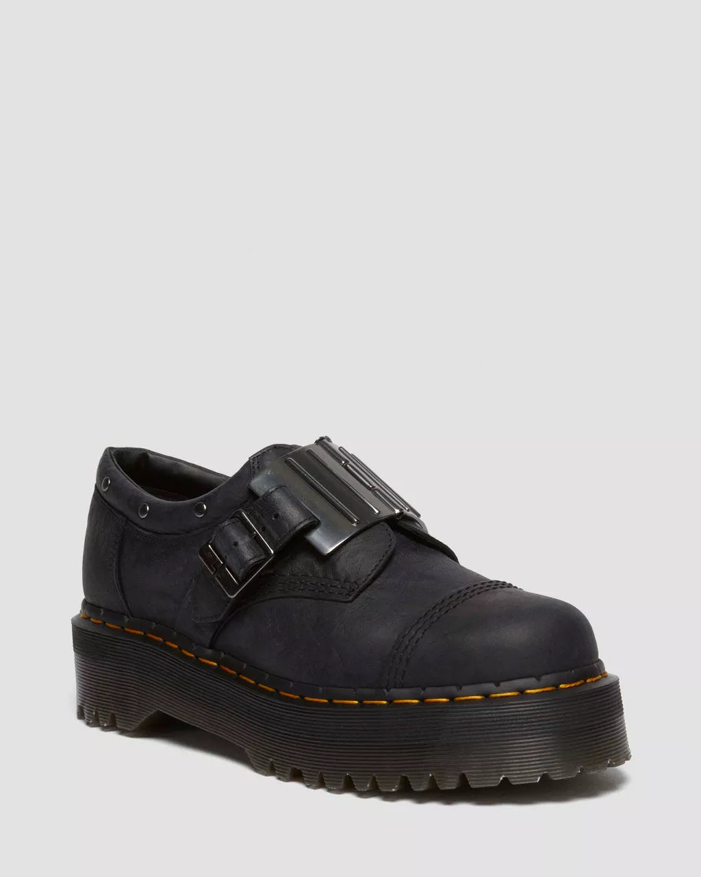 Platform casual shoes online