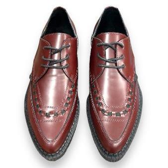 Underground Barfly Cherry