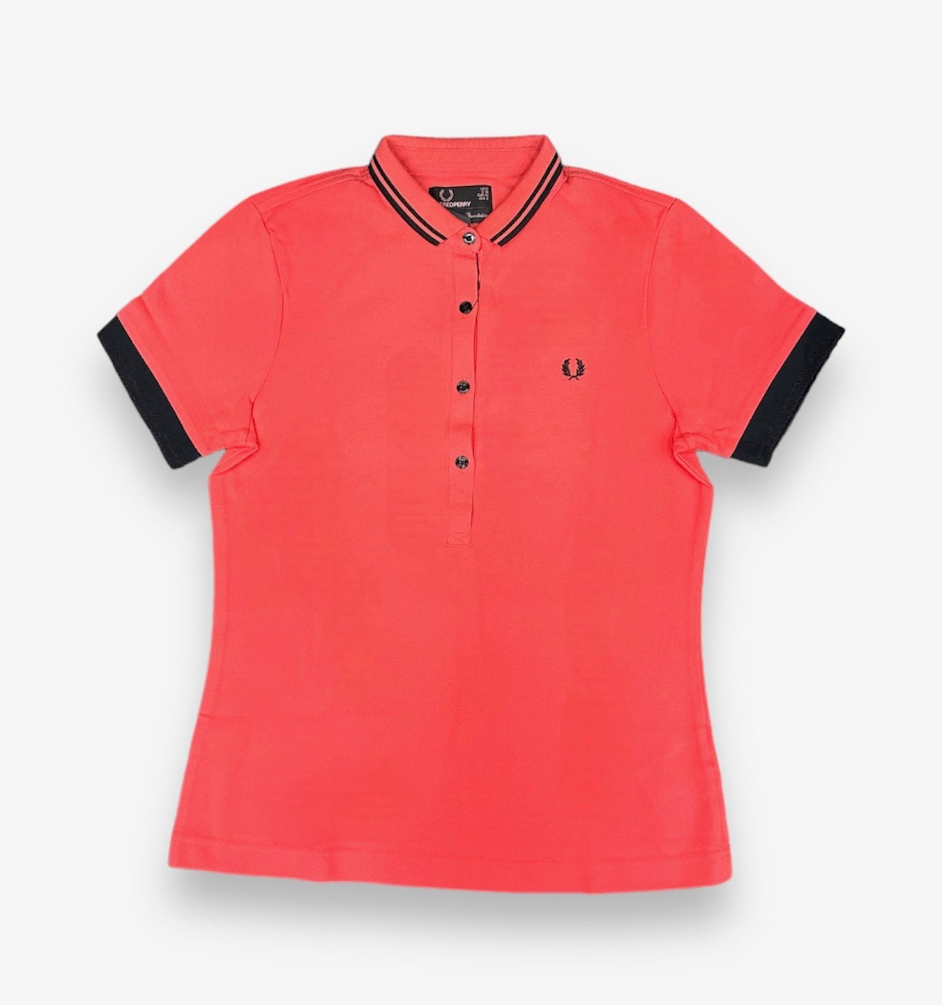 Fred perry amy winehouse shirt online