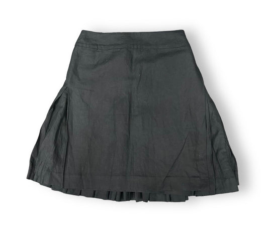 Fred Perry Skirts check inventory