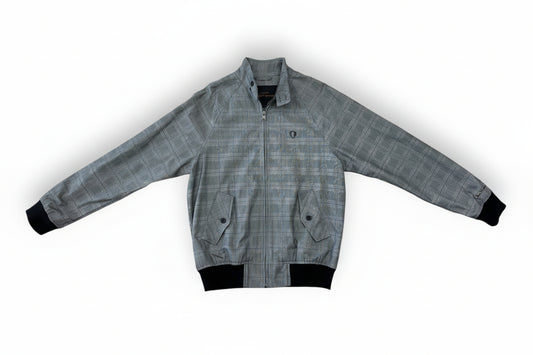 Ben Sherman Harrington Jacket