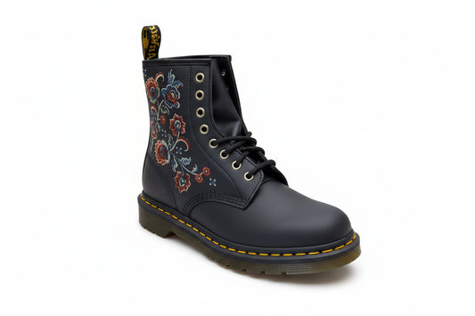 1460 Vonda Tf Black
