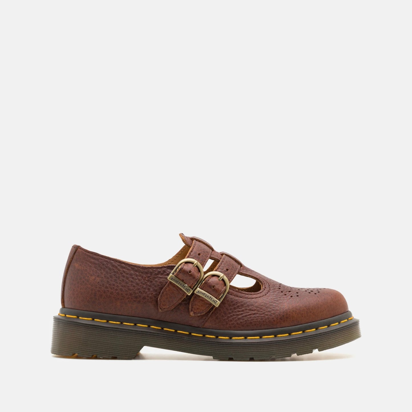 8065 Chaussures babies