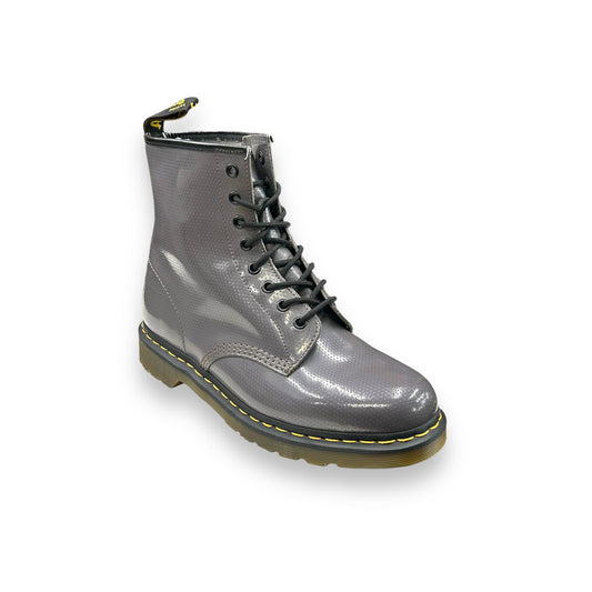 1460 GREY QQ DOT