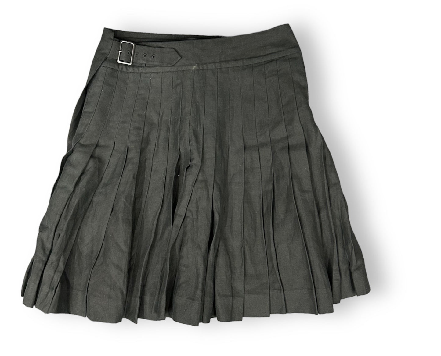 Fred Perry Skirts Check Inventory