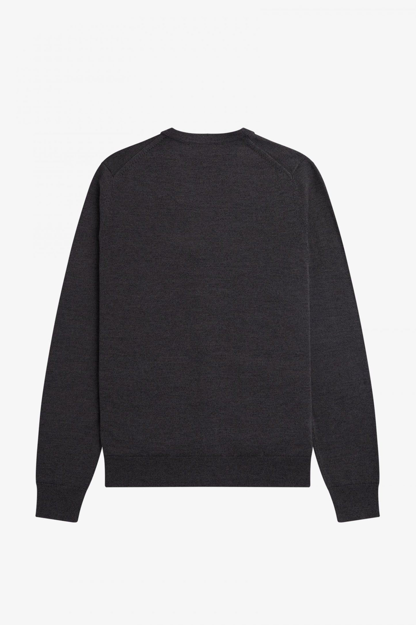 Classic Cardigan