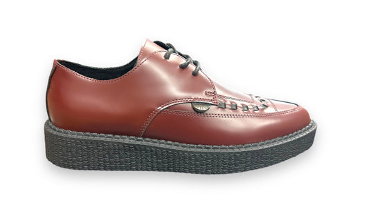 Underground Barfly Cherry