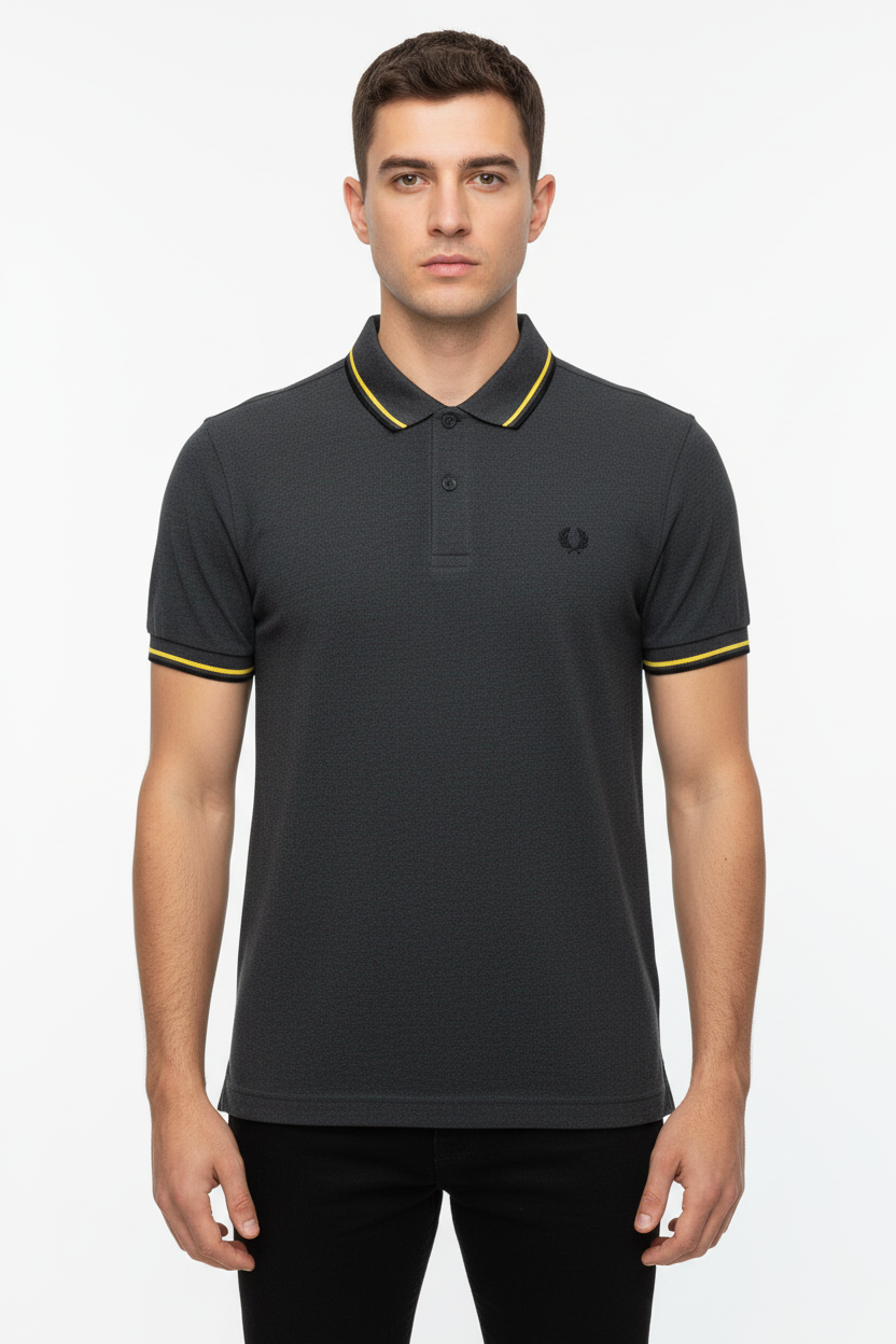 Fred Perry Polo
