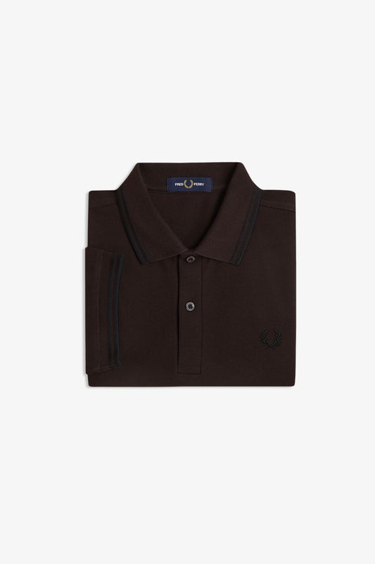 Fred Perry M3600