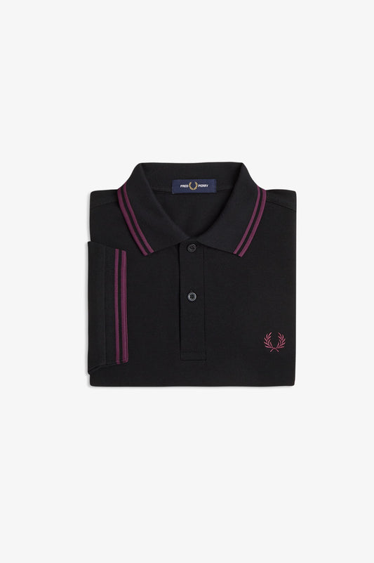 Fred Perry M3600