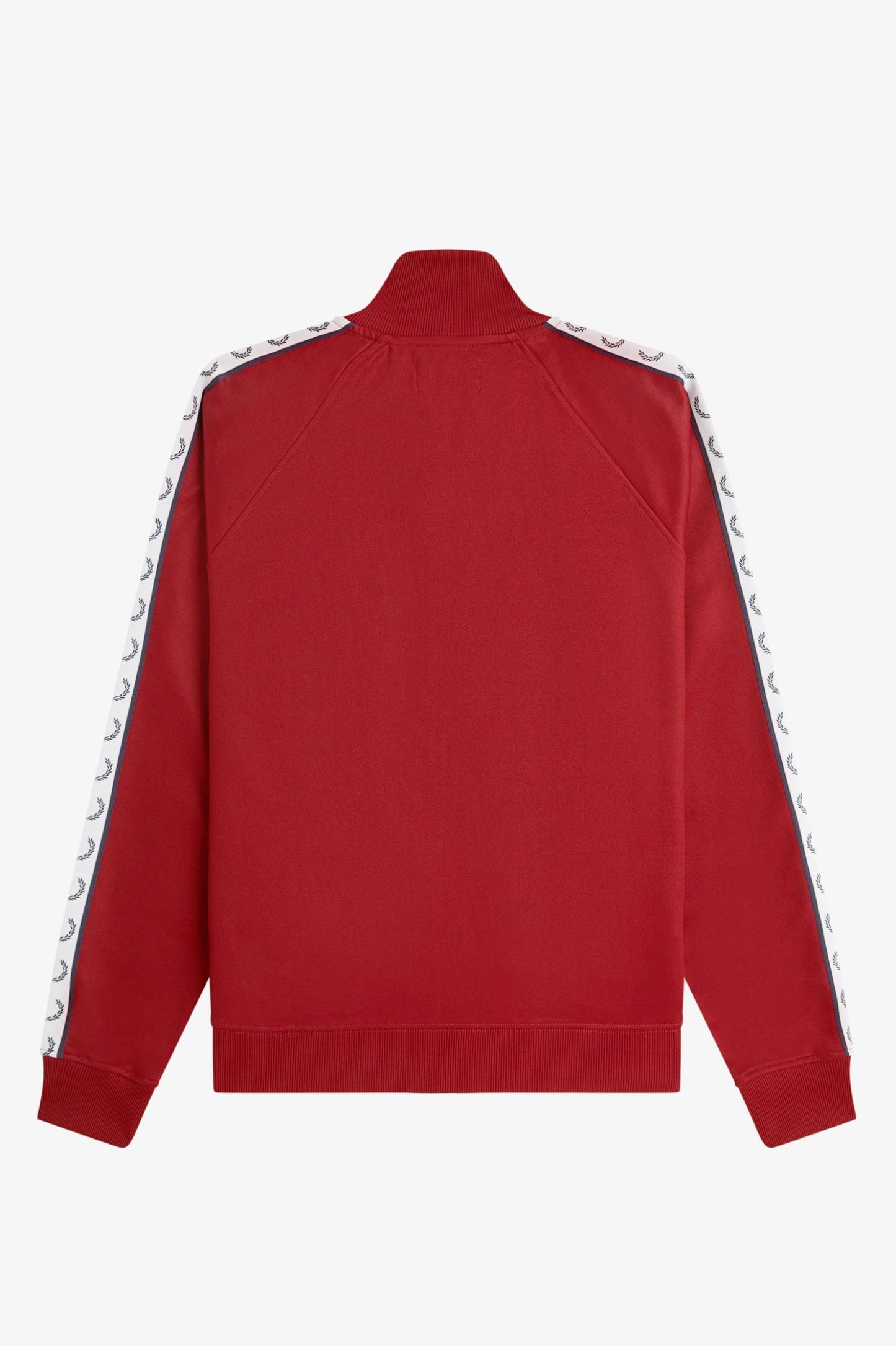 Taped Track Jackets