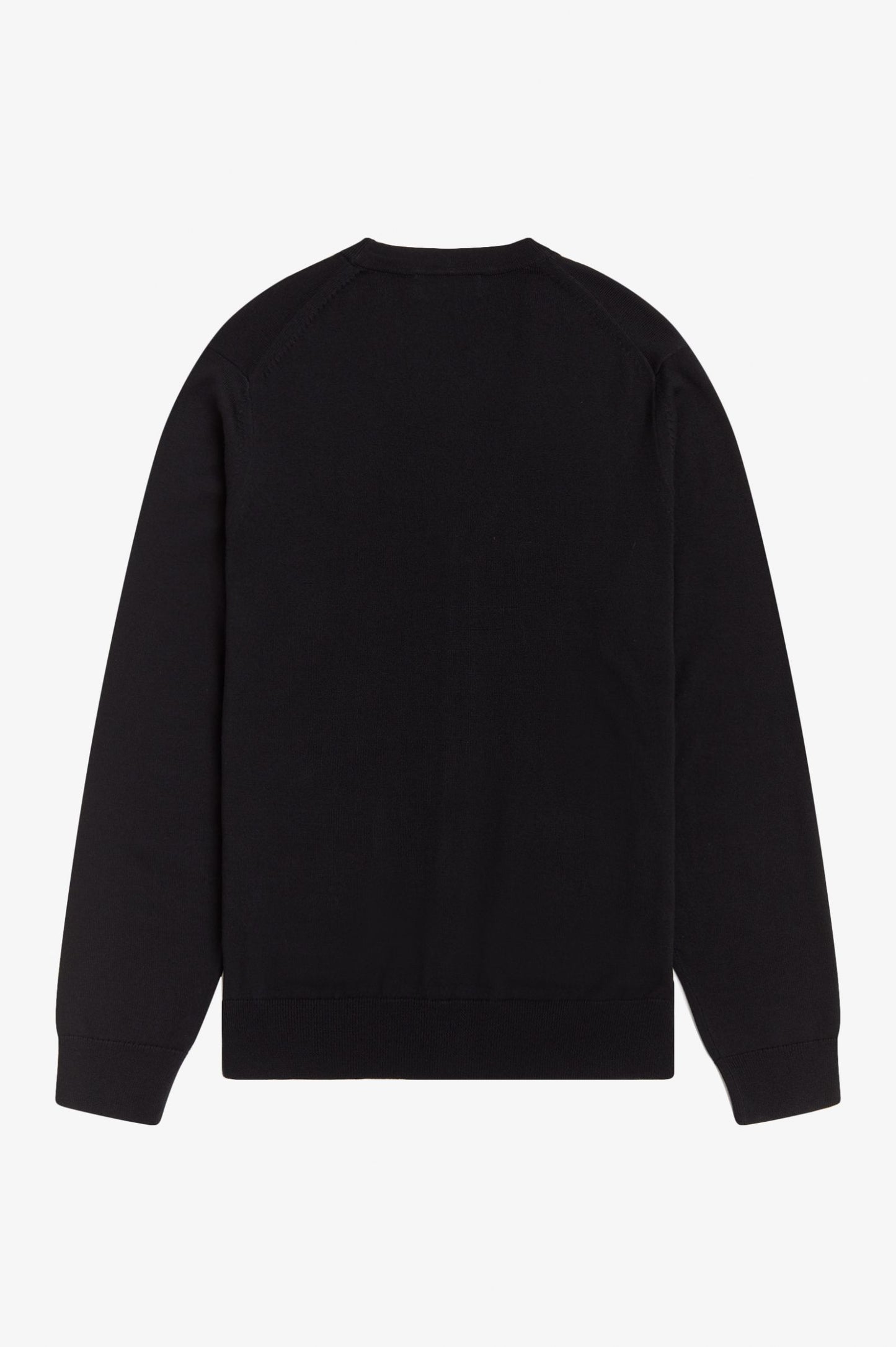 Classic Cardigan
