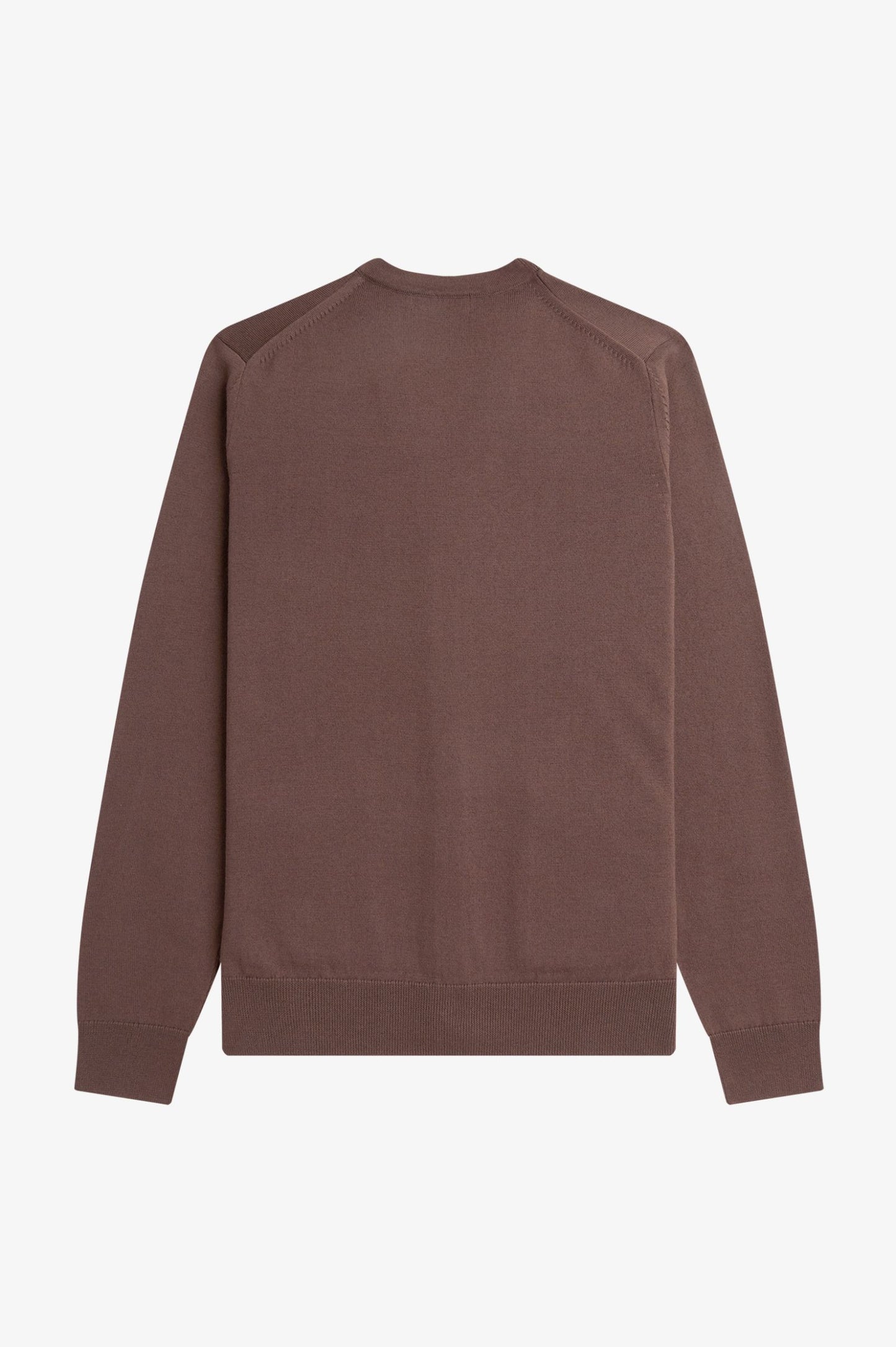 Classic Cardigan