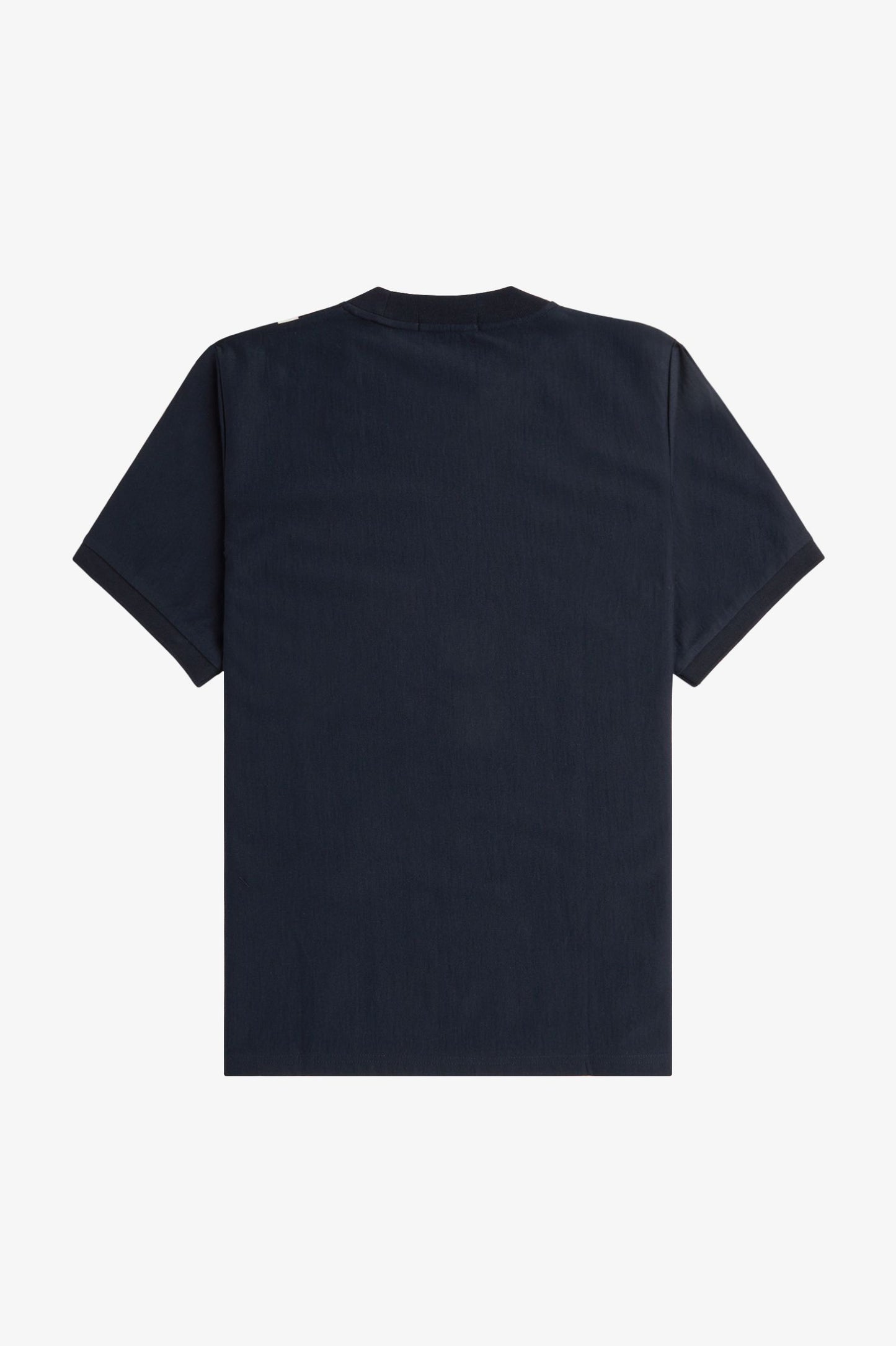 Fred Perry Gradient Stripe T-Shirt