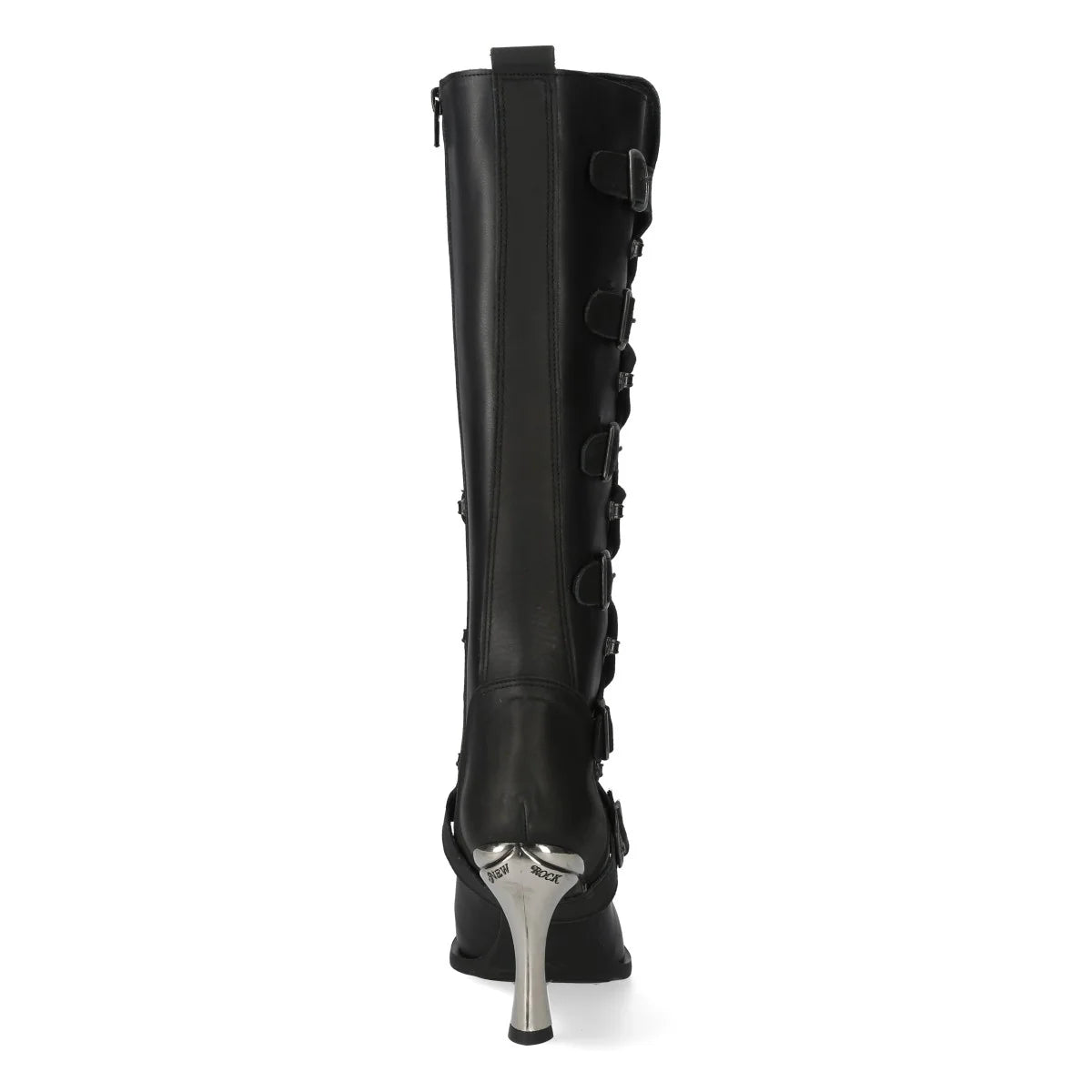 M-9674-S1