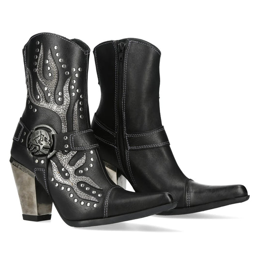 New Rock Boot M-7919-S1