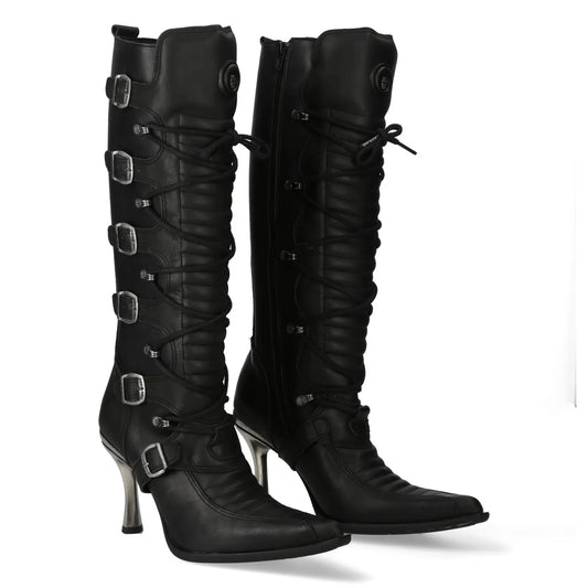 New Rock m-9674-s1