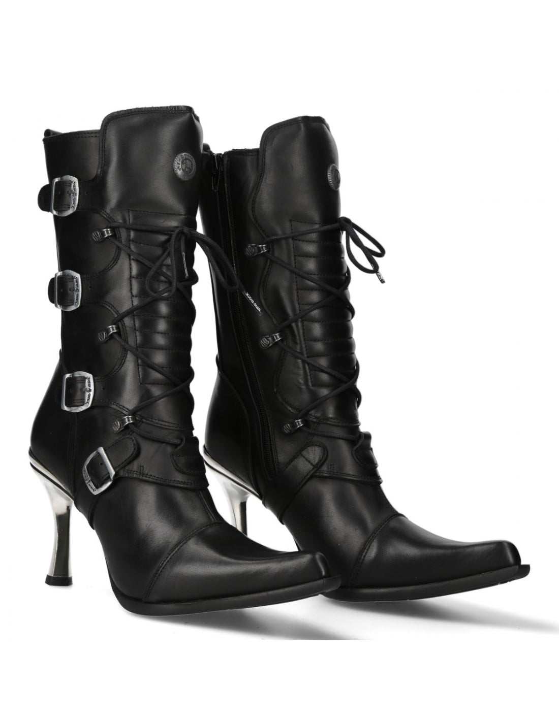 New Rock Boot M-9373-C42