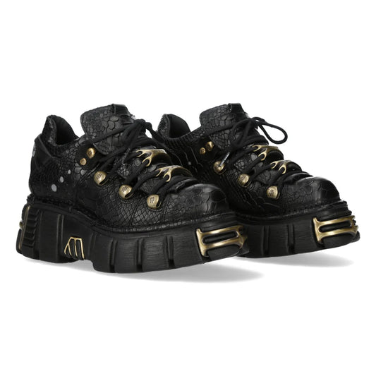 New Rock M-120N-C118