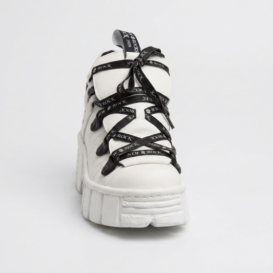 New Rock Vegan Shoe M-Wall106sport-V2