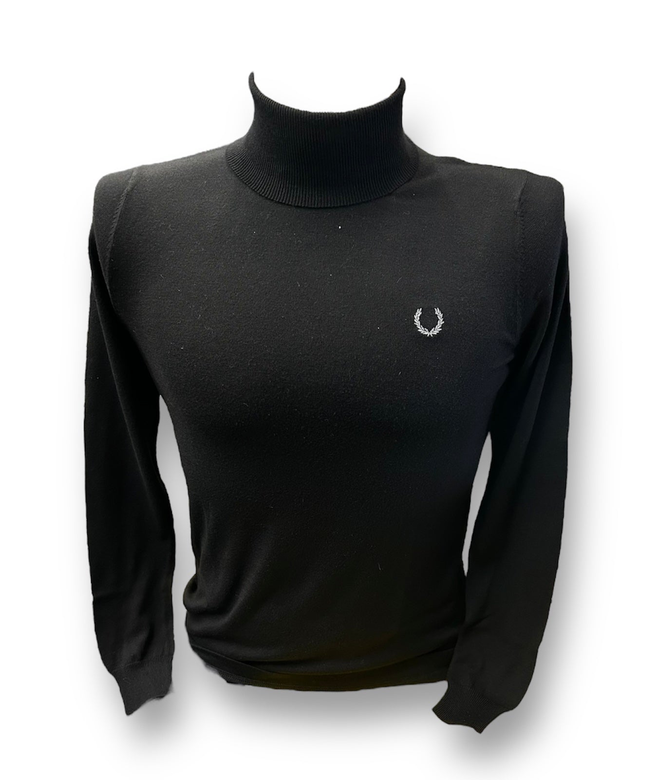 Raf Simons Turtlenecks