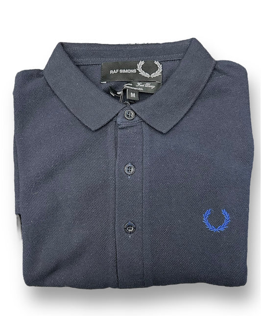 Raf Simons Polos
