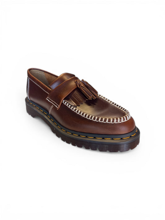 Adrian Ben Butterscotch