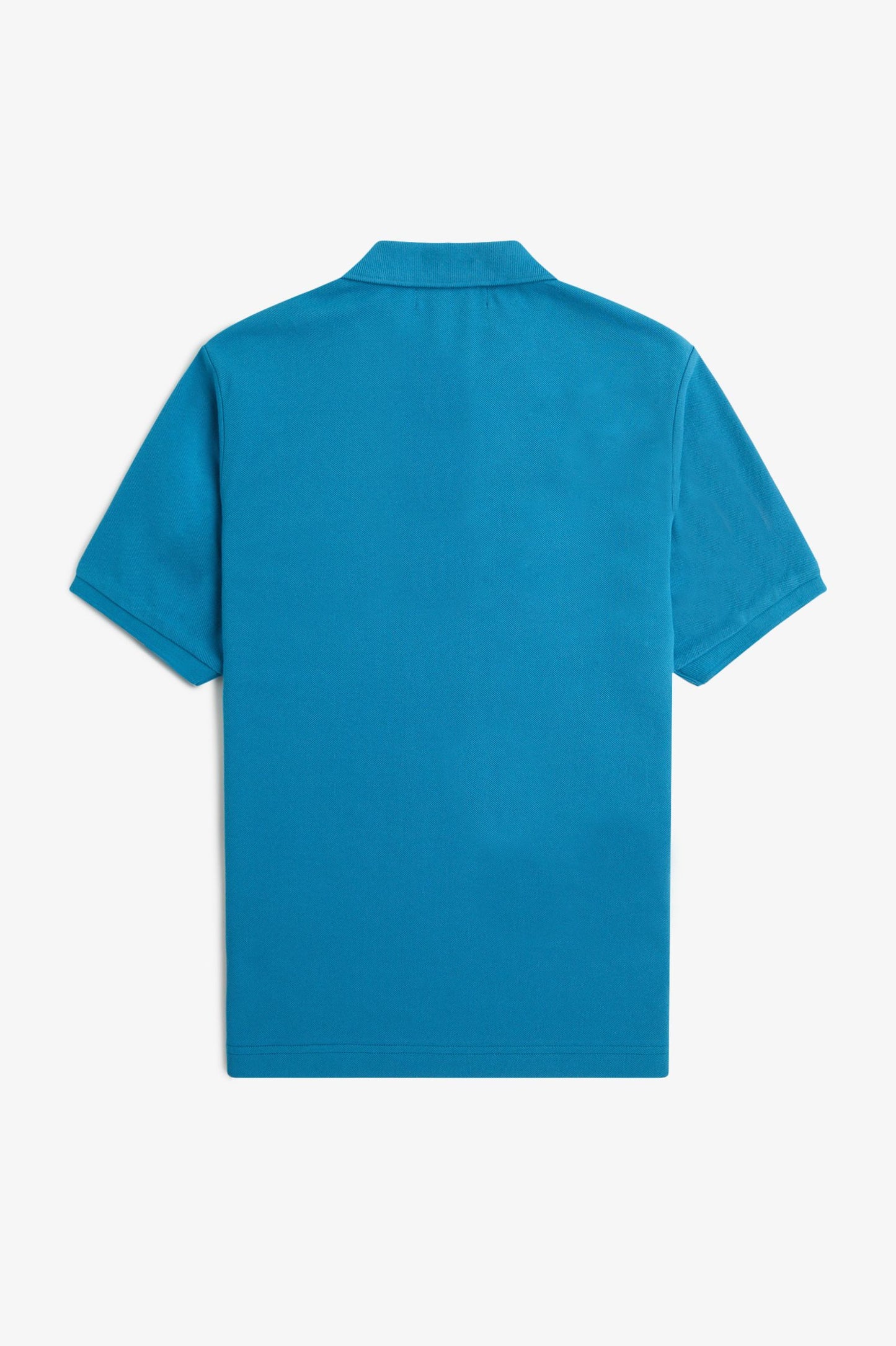 Amy Winehouse Embroidered Shirt