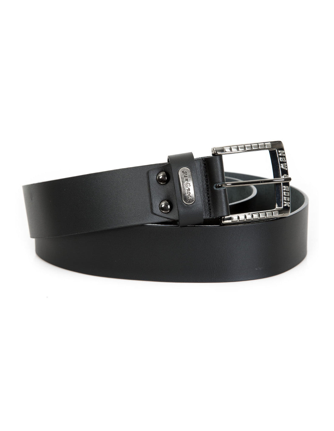Ceinture New Rock M-Cint245-S1
