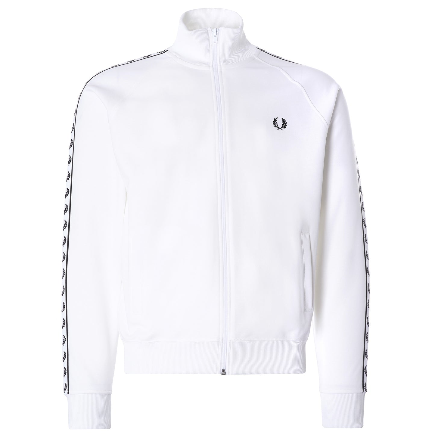 Taped Track Jacket bundle