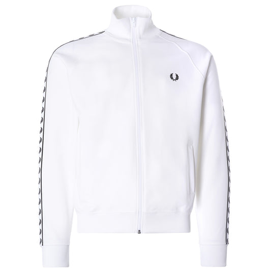 Taped Track Jacket bundle