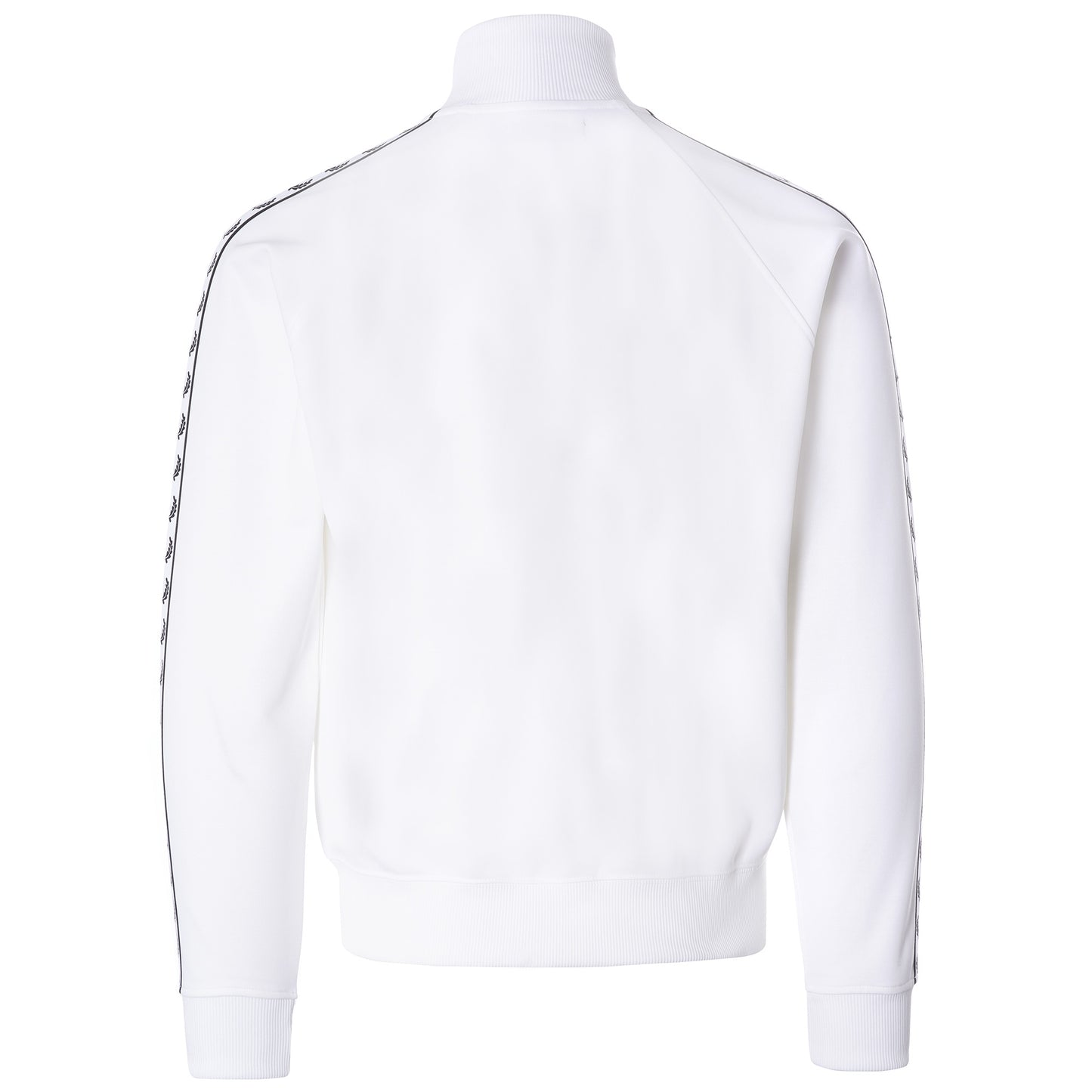 Taped Track Jacket bundle