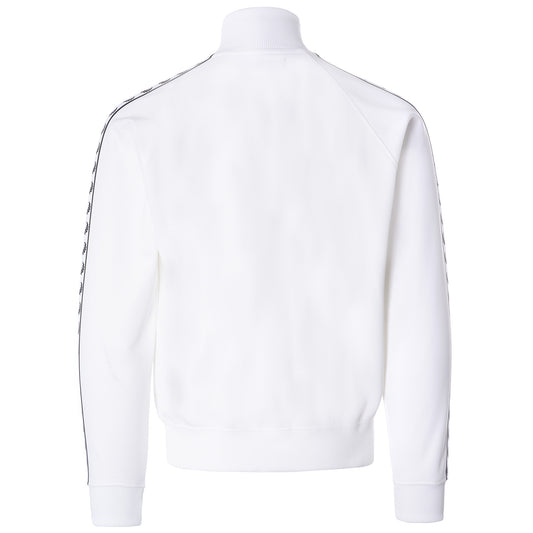 Taped Track Jacket bundle
