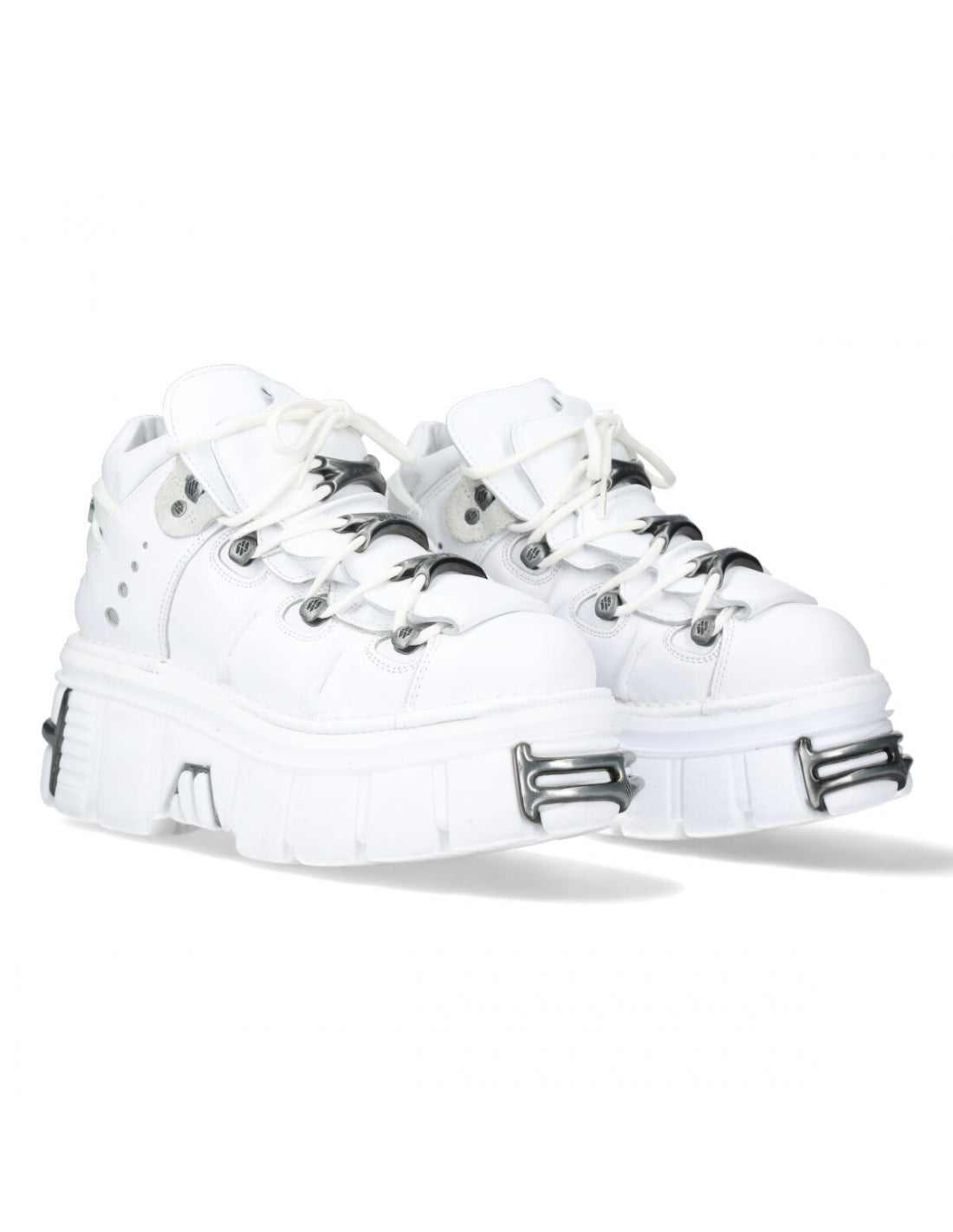 New Rock M-BIOS106-V8