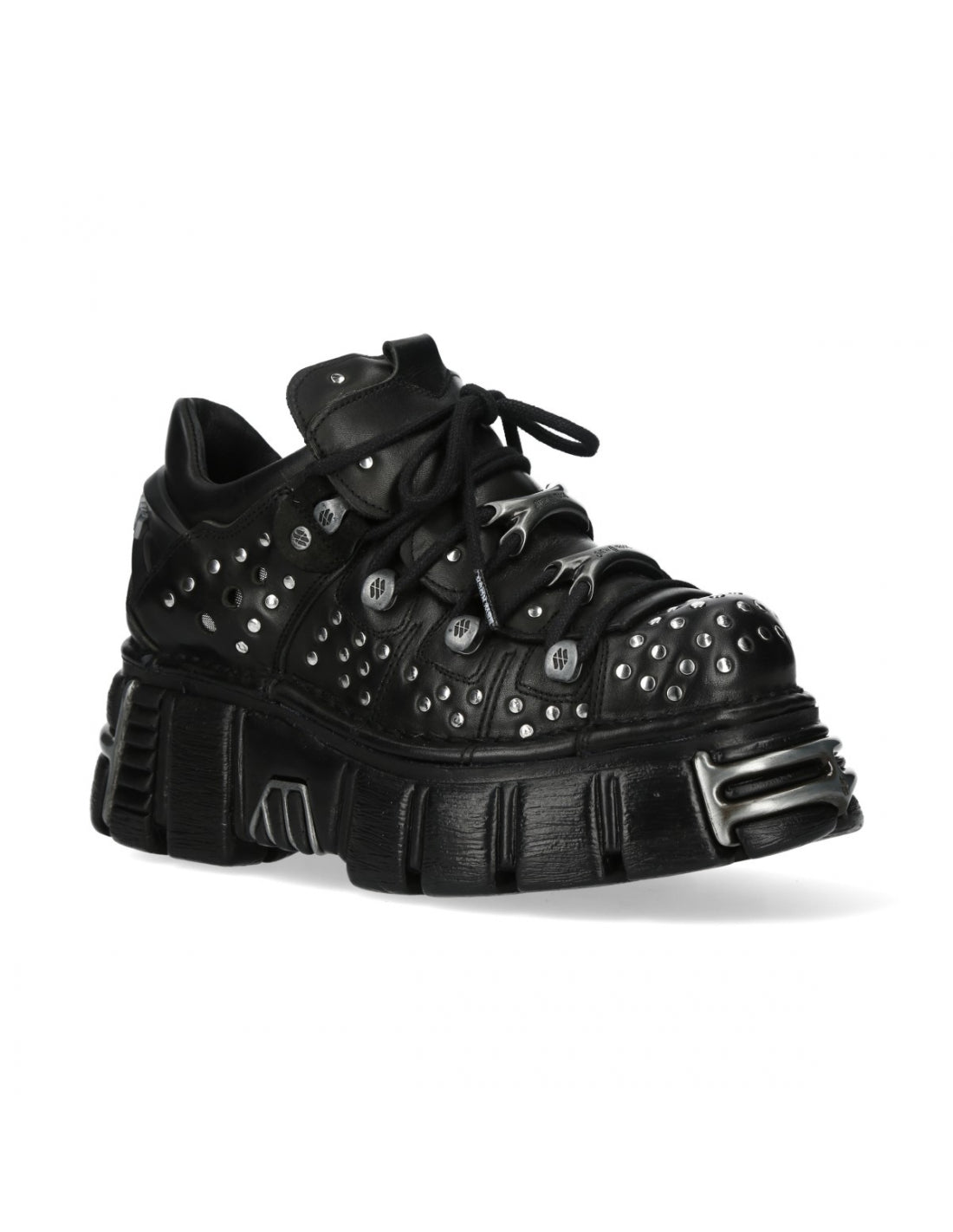 New Rock M-120NR-C1