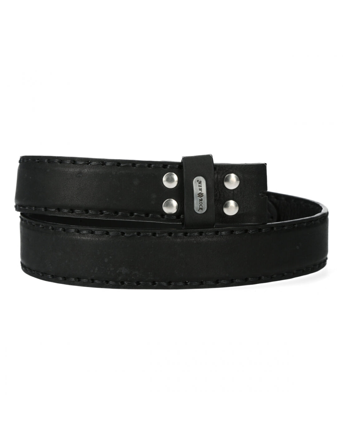 Ceinture New Rock M-Cint264-S1