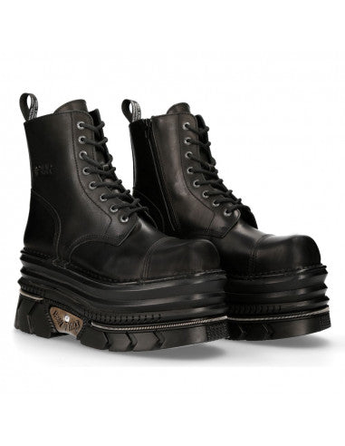 New Rock M-MILI083C-S61