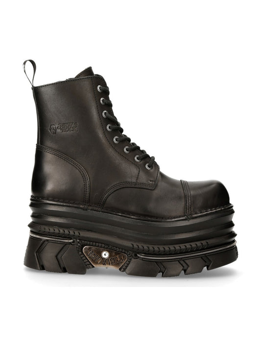 New Rock M-MILI083C-S61