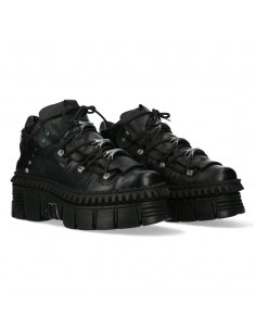 New Rock M-WALL106-S13