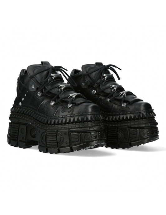 New Rock M-Wall106-S9