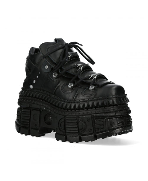 New Rock M-Wall106-S9