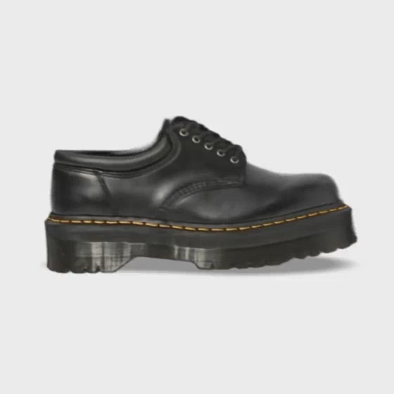 8053 quad oxfords best sale