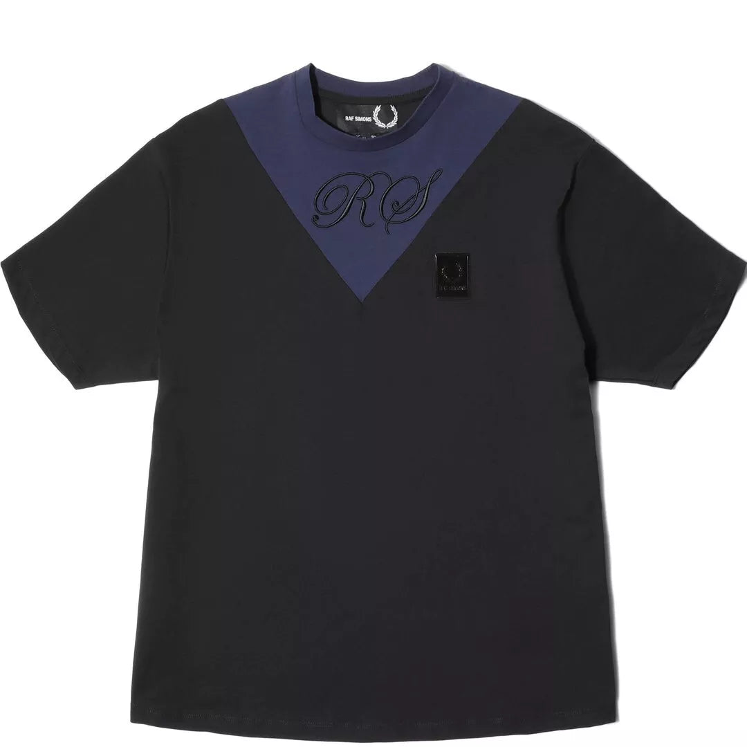 Raf Simons V-Insert Shirt