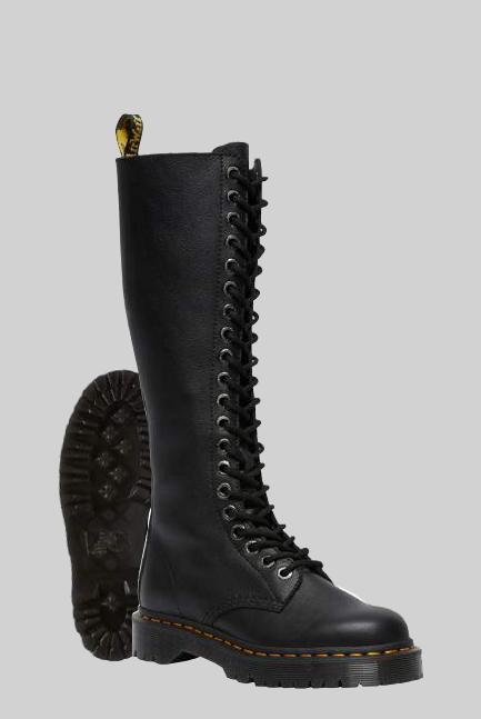 1B60 BEX BLACK PISA