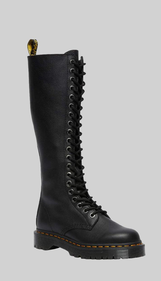 1B60 BEX BLACK PISA