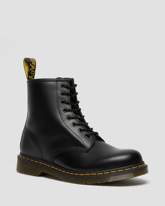 1460 SMOOTH BOOTS Collection