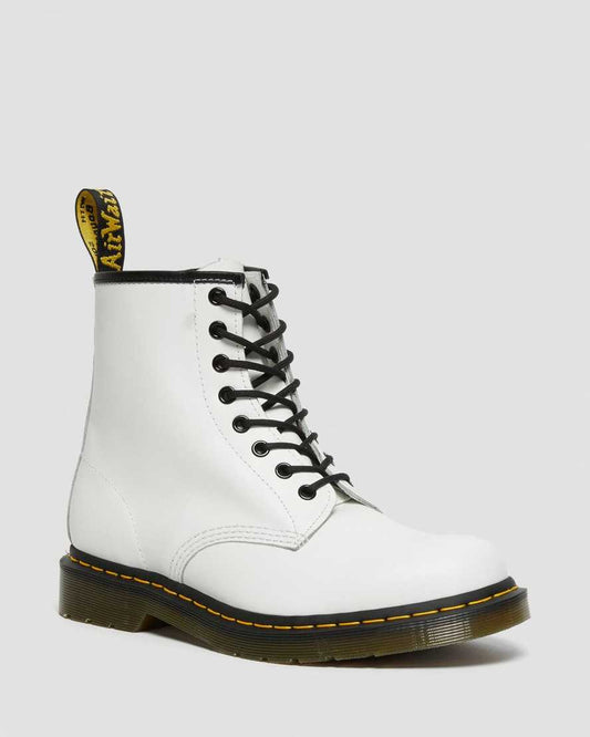 1460 SMOOTH BOOTS Collection